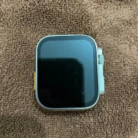 ساعت اپل واچ اولترا|ساعت|میاندوآب, |دیوار