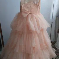 پیراهن دخترانه|لباس|صومعه‌سرا, |دیوار