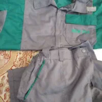لباس کار مردانه|لباس|چهارباغ, |دیوار