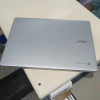 کروم بوک acer