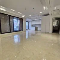 اجاره-آپارتمان-150متری-سه-خوابه-لوکس-قیطریه-جنوبی