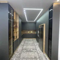 کابینت و کمد اقساط