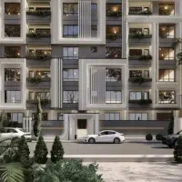 160متر/جهانشهر/نوساز/زیر قیمت