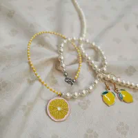 اکسسوری