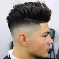 آرایشگر وپیرایشگر