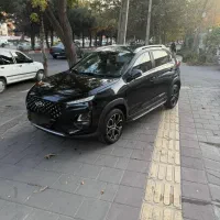 ام وی ام x22پرو|خودرو سواری و وانت|ارومیه, |دیوار