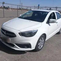 شاهین صفر خشک g|خودرو سواری و وانت|تهران, دریا|دیوار