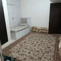 فروش اپارتمان ۱۳۰ متری والفجر|فروش آپارتمان|شیراز, امام حسین|دیوار