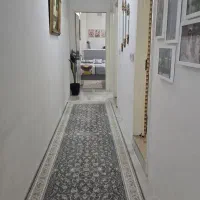 واحد رهن و اجاره سیدی