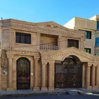 سنگ کاری ونماساختمان کاشی سرامیک