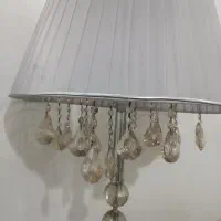 آباژور
