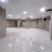 مغازه ۱۷۰ متری بر اصلی عطاران