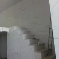 کاشی و سرامیک|خدمات پیشه و مهارت|اسدآباد, |دیوار