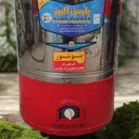 پتو شو ۶۰ کیلوی