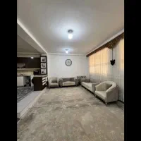 اجاره مسکن مهراندیشه ردیف ۱