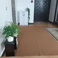 خونه آپارتمانی طبقه سوم