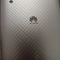 گوشی معاوضه|موبایل|شیراز, شهرک گلستان شمالی|دیوار