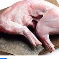 گوشت