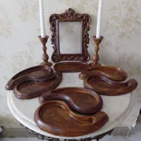 سنگ مصنوعی دست‌ساز ـ خاص، شیک و پر از حس خوب