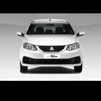 حواله سایناsتحویل ۳ماهه