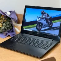 Lenovo g50 نسل ششم رم۸ هارد۵۰۰ گرافیک مجزا