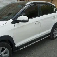 ایکس ۲۲|خودرو سواری و وانت|مشهد, رستگار|دیوار