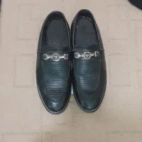 در حد نو|لباس|فریمان, |دیوار