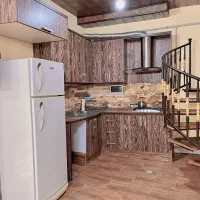 فروش ویلا مبله دوبلکس ۳ خواب بابلسر|فروش خانه و ویلا|بابلسر, |دیوار