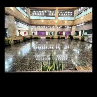 مغازی تجاری|اجارهٔ مغازه و غرفه|قم, پردیسان|دیوار