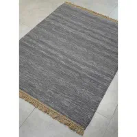 فرش مراکشی یا ماراکویی|فرش|همدان, |دیوار