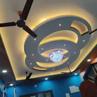 رابیس یاراویز و نبشی کشی|خدمات پیشه و مهارت|زاهدان, |دیوار