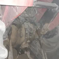 تراکتور۲۸۵مدل۱۳۸۱|خودرو سنگین|خمین, |دیوار