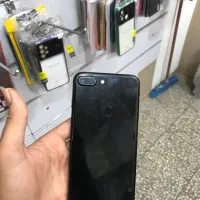 اپل ۷پلاس تمیز