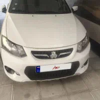 کوییک نیمه اتومات MT