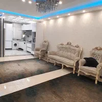 یافت آباد ۶۳متر با پارکینگ و سند