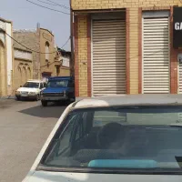 رهن-یک-باب-مغازه-20متری-ورودی-مقام-عباس