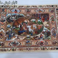 وسایل قدیمی|کلکسیون اشیاء عتیقه|بیرجند, |دیوار