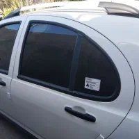 کویک نو ۳۷ کار کرده|خودرو سواری و وانت|بندرعباس, |دیوار