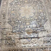 فرش ۶ متری نو|فرش|کرج, کرج نو|دیوار