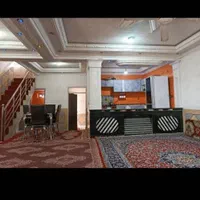 خانه ویلایی مبله وسوییت اجاره ای دهدز.زراس.شیوند|اجارهٔ کوتاه‌مدت آپارتمان و سوئیت|ایذه, |دیوار