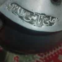 دیگ قدیمی 123ساله