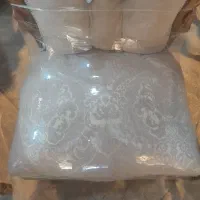 مبلمان نه نفره سلطنتی|مبلمان خانگی و میز عسلی|مشهد, امام خمینی|دیوار