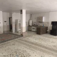 اجاره روزانه ویلا ۶۰۰ متری در باغ بهادران|اجارهٔ کوتاهمدت ویلا و باغ|اصفهان, کشاورزی|دیوار