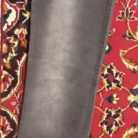 شلوار ارزون