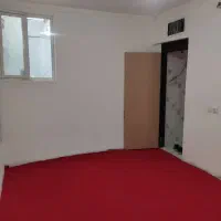 دوطبقه ۲۰۰ متر سرداران تک برگ سند اوقاف|فروش زمین و ملک کلنگی|شیراز, ریاستی|دیوار