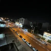 فروش-تجاری-مغازه-فاز4-مهرشهر