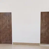 اجاره-خانه