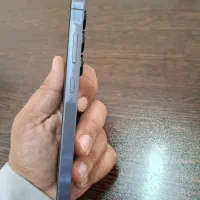a55 Ram 8 256|موبایل|الشتر, |دیوار