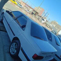 پارسTU5|خودرو سواری و وانت|شوط, |دیوار