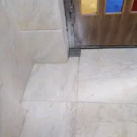 راهنمایی و کنید